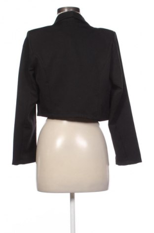 Dámské sako  Unbranded, Velikost M, Barva Černá, Cena  519,00 Kč