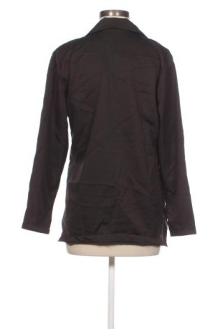 Dámske sako  Unbranded, Veľkosť L, Farba Čierna, Cena  10,95 €