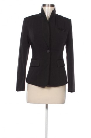 Γυναικείο σακάκι Unbranded, Μέγεθος M, Χρώμα Μαύρο, Τιμή 8,99 €