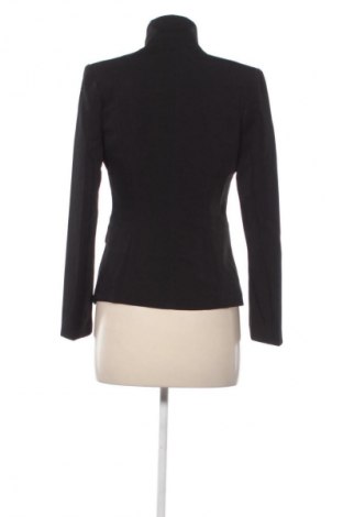 Γυναικείο σακάκι Unbranded, Μέγεθος M, Χρώμα Μαύρο, Τιμή 8,99 €