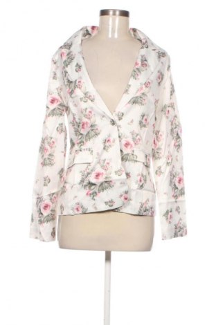 Sacou de femei Unbranded, Mărime L, Culoare Multicolor, Preț 106,99 Lei