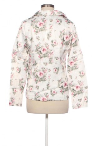 Sacou de femei Unbranded, Mărime L, Culoare Multicolor, Preț 106,99 Lei