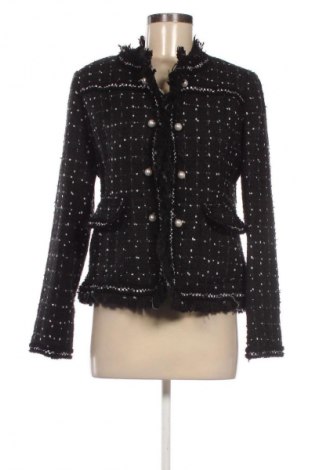 Dámská bunda  Unbranded, Velikost L, Barva Vícebarevné, Cena  957,00 Kč