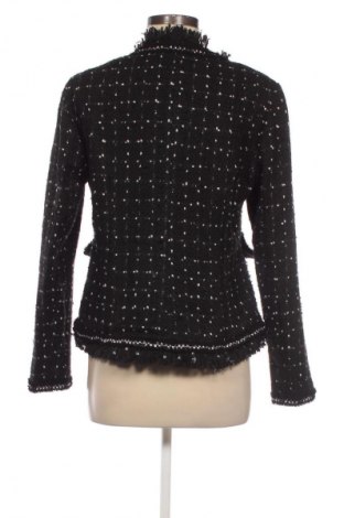 Dámská bunda  Unbranded, Velikost L, Barva Vícebarevné, Cena  957,00 Kč