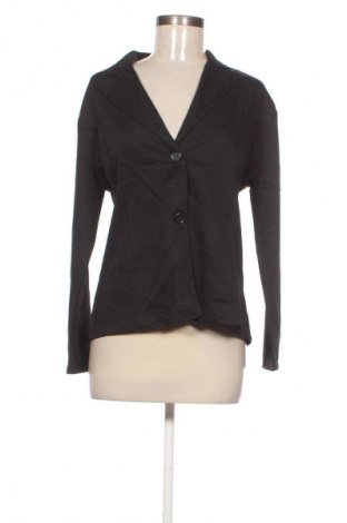 Sacou de femei Unbranded, Mărime XXL, Culoare Negru, Preț 54,99 Lei