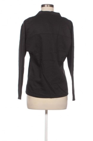 Sacou de femei Unbranded, Mărime XXL, Culoare Negru, Preț 54,99 Lei