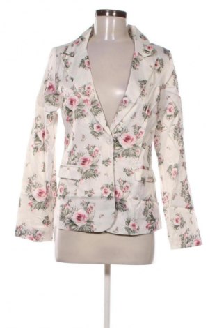 Női blézer Unbranded, Méret S, Szín Sokszínű, Ár 3 669 Ft