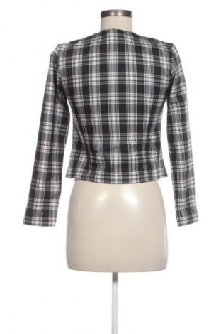 Γυναικείο σακάκι Unbranded, Μέγεθος S, Χρώμα Πολύχρωμο, Τιμή 9,99 €