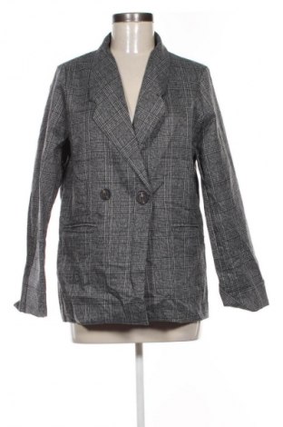 Dámské sako  Unbranded, Velikost S, Barva Vícebarevné, Cena  729,00 Kč