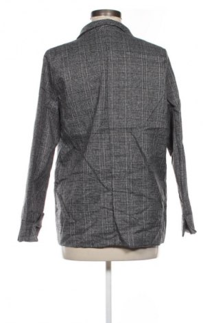 Dámské sako  Unbranded, Velikost S, Barva Vícebarevné, Cena  729,00 Kč