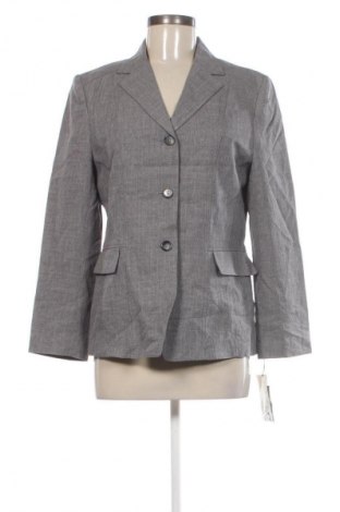 Γυναικείο σακάκι Unbranded, Μέγεθος M, Χρώμα Γκρί, Τιμή 2,99 €