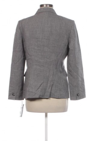 Γυναικείο σακάκι Unbranded, Μέγεθος M, Χρώμα Γκρί, Τιμή 2,99 €