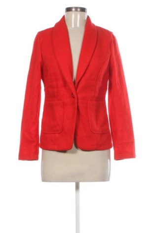 Sacou de femei Unbranded, Mărime S, Culoare Roșu, Preț 58,99 Lei