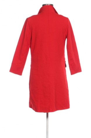 Sacou de femei Unbranded, Mărime M, Culoare Roșu, Preț 46,99 Lei