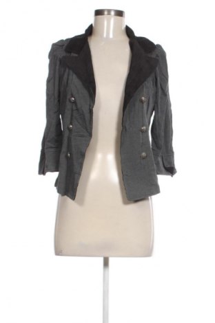 Dámske sako  Unbranded, Veľkosť XL, Farba Viacfarebná, Cena  22,95 €