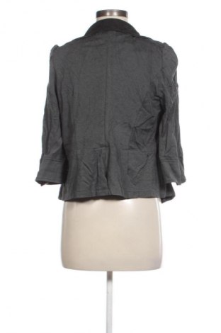 Dámske sako  Unbranded, Veľkosť XL, Farba Viacfarebná, Cena  22,95 €