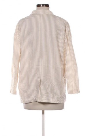 Γυναικείο σακάκι Unbranded, Μέγεθος XL, Χρώμα Πολύχρωμο, Τιμή 16,99 €