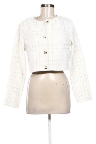 Дамско сако Unbranded, Размер M, Цвят Многоцветен, Цена 20,96 €