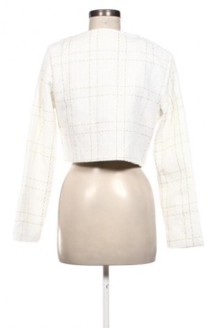 Дамско сако Unbranded, Размер M, Цвят Многоцветен, Цена 20,96 €