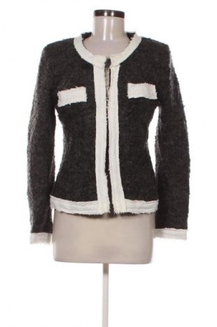 Sacou de femei Unbranded, Mărime L, Culoare Multicolor, Preț 106,99 Lei