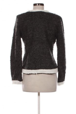 Sacou de femei Unbranded, Mărime L, Culoare Multicolor, Preț 106,99 Lei