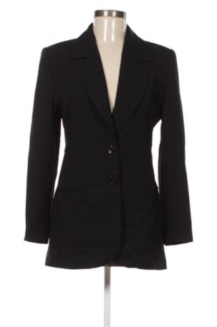 Női blézer Unbranded, Méret M, Szín Fekete, Ár 4 469 Ft