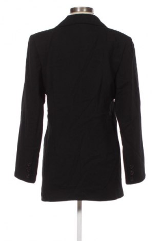 Női blézer Unbranded, Méret M, Szín Fekete, Ár 4 469 Ft