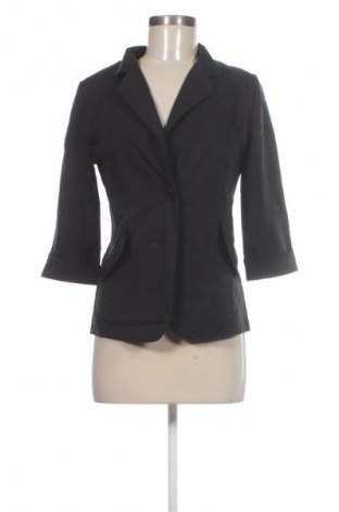 Sacou de femei Unbranded, Mărime S, Culoare Negru, Preț 35,99 Lei