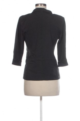 Sacou de femei Unbranded, Mărime S, Culoare Negru, Preț 35,99 Lei