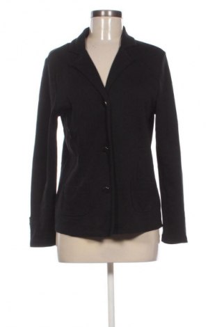 Dámské sako  Unbranded, Velikost S, Barva Černá, Cena  529,00 Kč