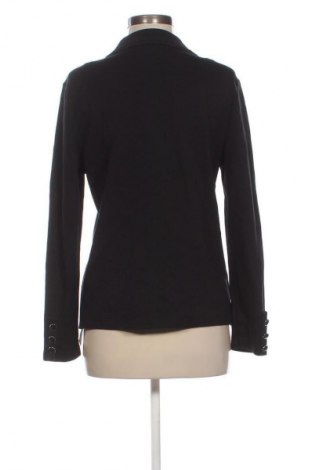 Dámské sako  Unbranded, Velikost S, Barva Černá, Cena  529,00 Kč