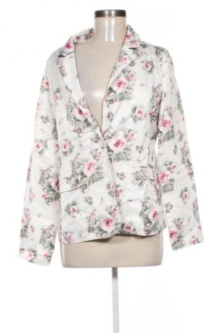 Sacou de femei Unbranded, Mărime M, Culoare Multicolor, Preț 81,99 Lei