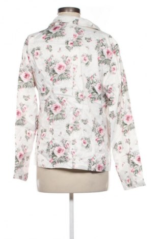 Sacou de femei Unbranded, Mărime M, Culoare Multicolor, Preț 81,99 Lei