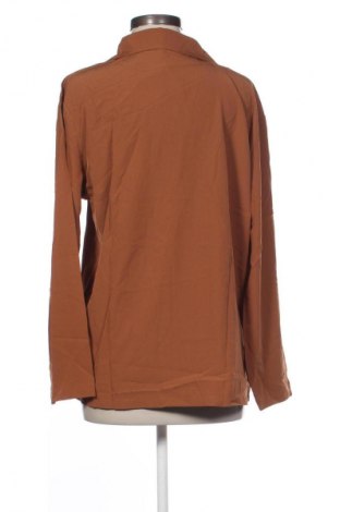 Női blézer Unbranded, Méret XL, Szín Narancssárga
, Ár 6 519 Ft