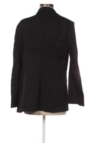 Sacou de femei Unbranded, Mărime M, Culoare Negru, Preț 11,99 Lei