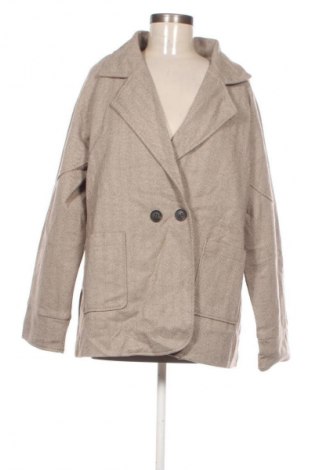 Dámské sako  Unbranded, Velikost 3XL, Barva Vícebarevné, Cena  499,00 Kč