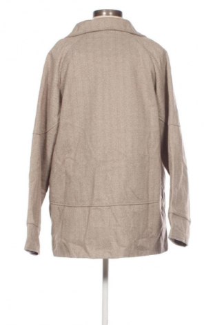 Dámské sako  Unbranded, Velikost 3XL, Barva Vícebarevné, Cena  499,00 Kč