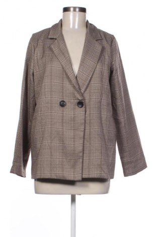 Γυναικείο σακάκι Unbranded, Μέγεθος S, Χρώμα Πολύχρωμο, Τιμή 11,99 €