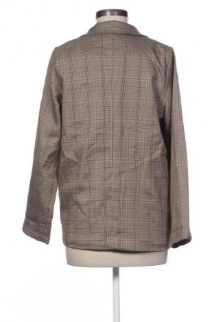 Γυναικείο σακάκι Unbranded, Μέγεθος S, Χρώμα Πολύχρωμο, Τιμή 11,99 €