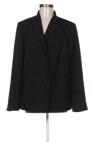 Női blézer Unbranded, Méret M, Szín Fekete, Ár 5 819 Ft