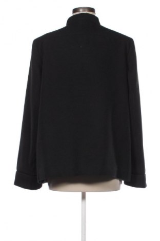 Női blézer Unbranded, Méret M, Szín Fekete, Ár 5 819 Ft