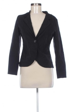 Dámské sako  Unbranded, Velikost M, Barva Černá, Cena  579,00 Kč