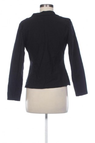 Dámské sako  Unbranded, Velikost M, Barva Černá, Cena  579,00 Kč