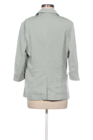 Sacou de femei Unbranded, Mărime L, Culoare Verde, Preț 54,99 Lei