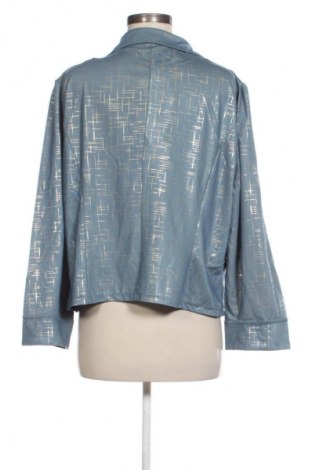 Γυναικείο σακάκι Unbranded, Μέγεθος XL, Χρώμα Πολύχρωμο, Τιμή 21,99 €