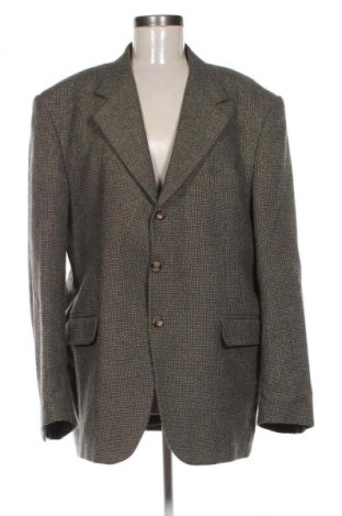 Мъжко сако Unbranded, Размер XL, Цвят Зелен, Цена 22,49 €