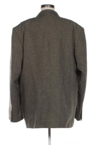 Мъжко сако Unbranded, Размер XL, Цвят Зелен, Цена 22,49 €