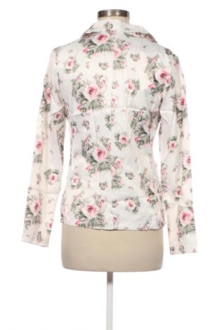 Γυναικείο σακάκι Unbranded, Μέγεθος XS, Χρώμα Πολύχρωμο, Τιμή 16,99 €