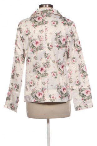 Damen Blazer Unbranded, Größe L, Farbe Mehrfarbig, Preis € 9,99