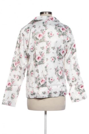 Γυναικείο σακάκι Unbranded, Μέγεθος L, Χρώμα Πολύχρωμο, Τιμή 20,99 €